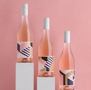 Rosé Wines