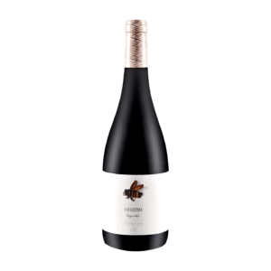 Organic, Barahonda Barrica, Monastrell