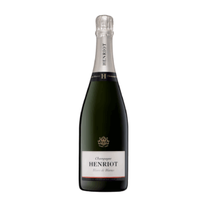 Champagne Henriot, Blanc de Blancs NV