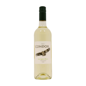 Condor, Sauvignon Blanc