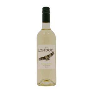 Condor, Sauvignon Blanc