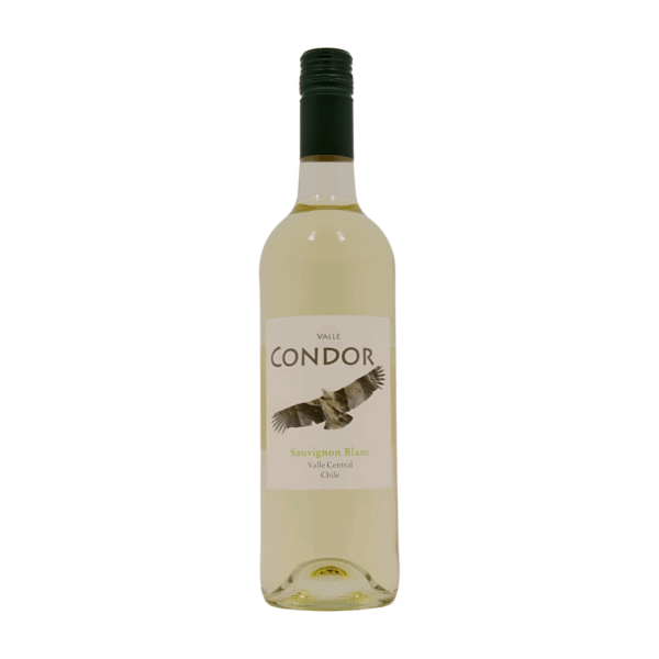 Condor, Sauvignon Blanc
