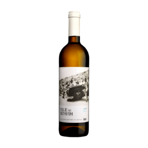 Dow's, Vale do Bomfim, Douro