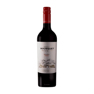Half Bottle, Organic, Domaine Bousquet, Malbec