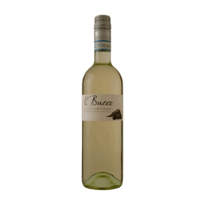 Il Bucco, Pinot Grigio, Veneto