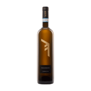 La Guardiense, Janare, Falanghina del Sannio DOP,Campania