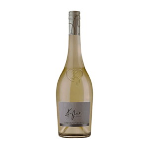 Non-Alcoholic, Kylie Minogue, Sparkling Blanc
