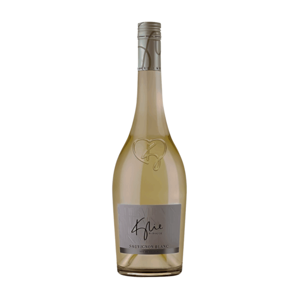 Non-Alcoholic, Kylie Minogue, Sparkling Blanc