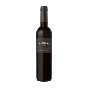 Organic, Bousquet Malbec Dulce