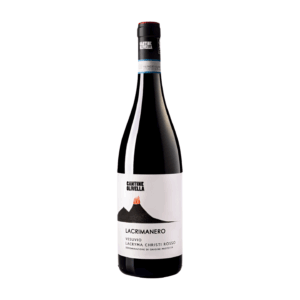 Cantine Olivella Lacrimanero Lacryma Christi