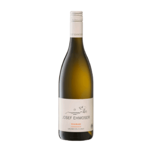 Organic, Josef Ehmoser, Gruner Veltliner, Terrassen