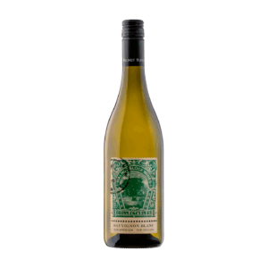 Organic, Walnut Block, Collectables, Sauvignon Blanc, Marlborough