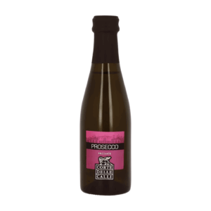Snipe, Corte Delle Calli Prosecco Frizzante, IGT Veneto