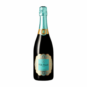 Villa Conchi DO Cava Brut Selección