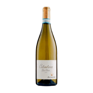 Zenato, Colombara, Soave Classico, Veneto