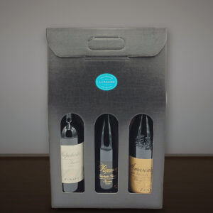 Trio Pack - Zenato Valpolicella Selection