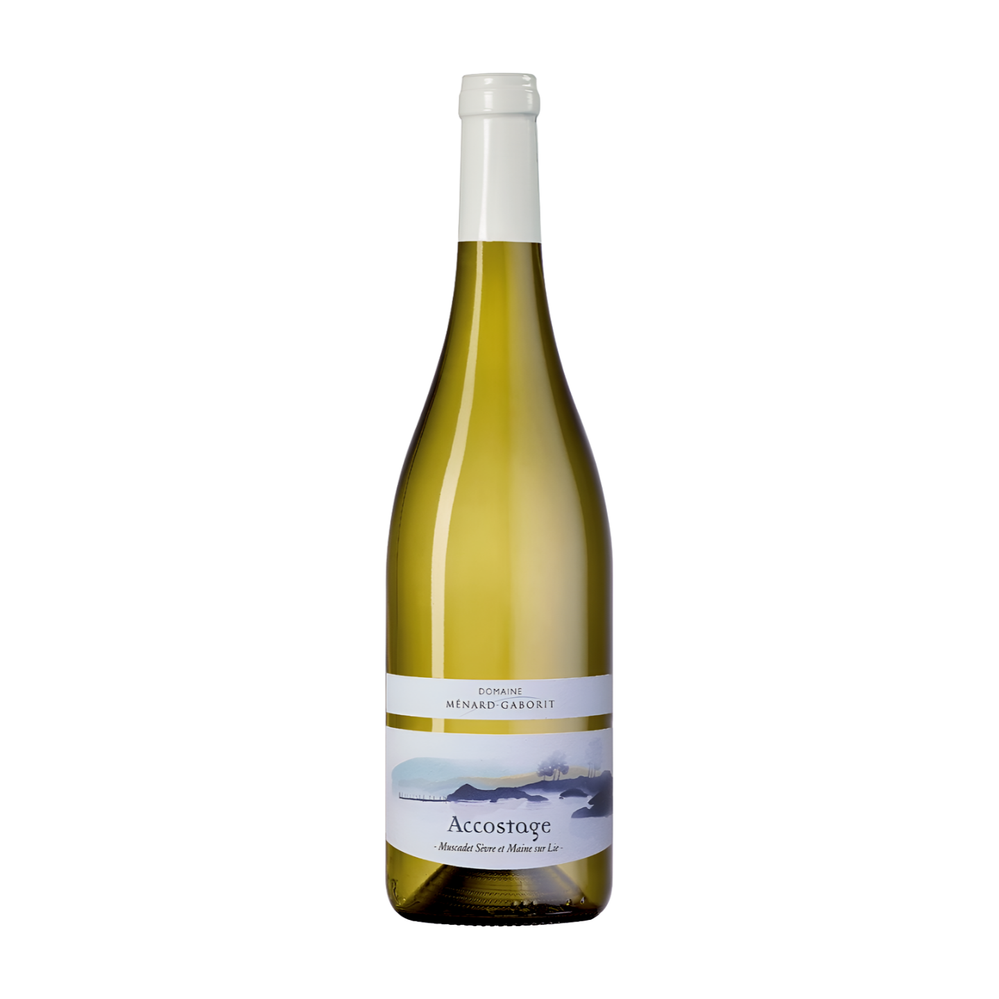 Twin Pack - Organic French Selection - Image 2