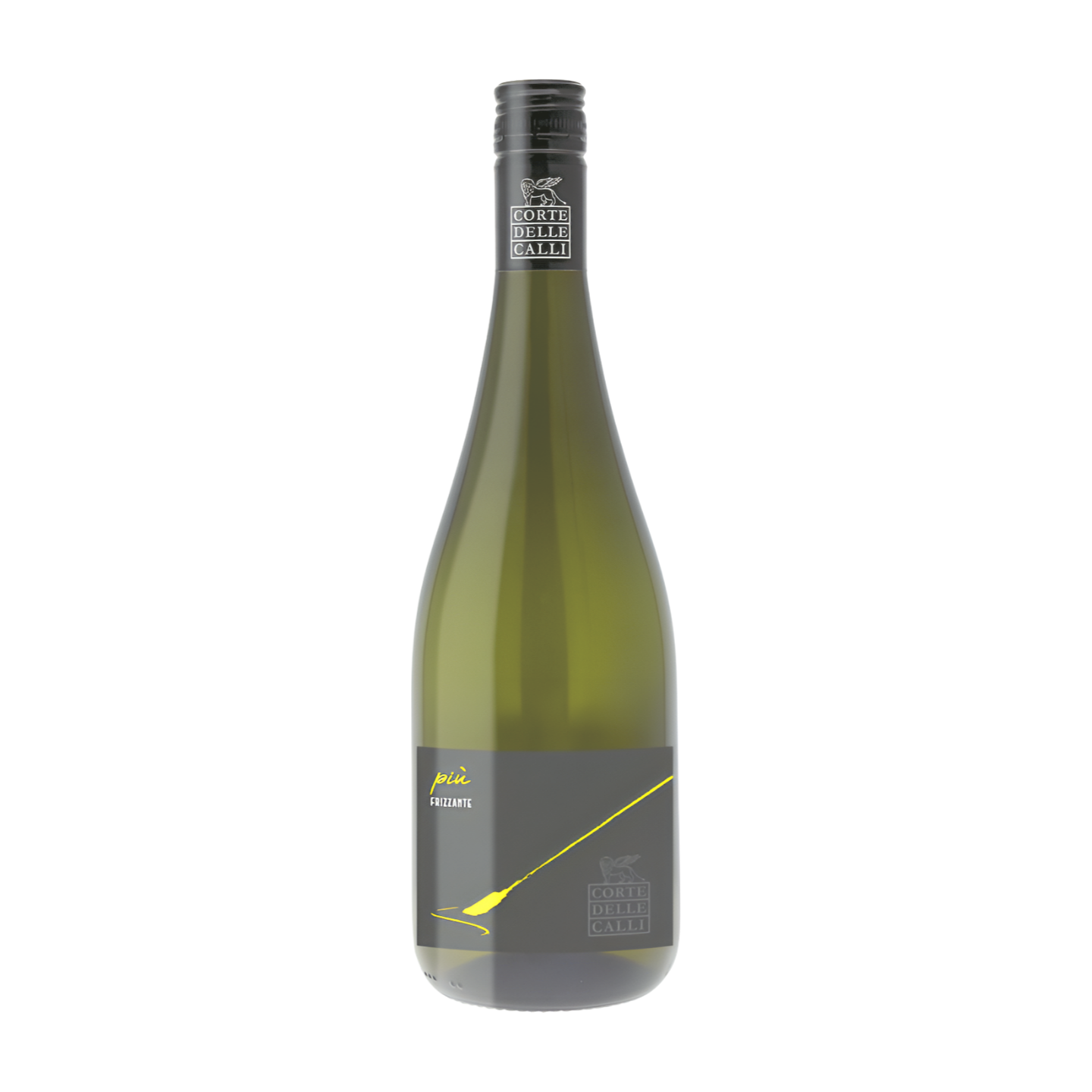 6 Bottles Gift Pack - Great Value Selection - Image 3