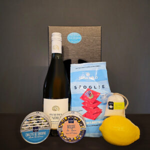 Seaside Gift Pack