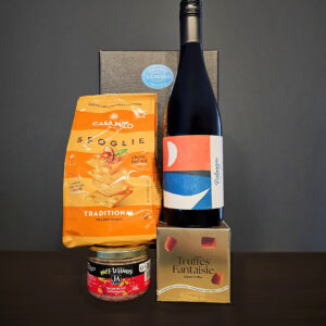 Countryside Gift Pack