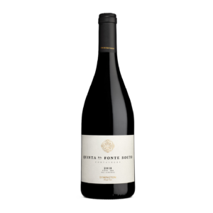 Quinta da Fonte Souto Red, Alentejo