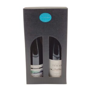 Twin Pack – Organic French Selection - photo 1