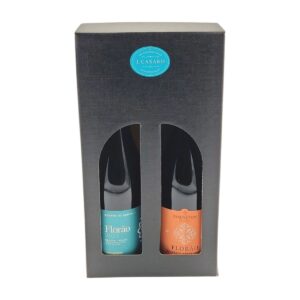 Twin Pack – Florao Portuguese Red & White Selection - photo 1