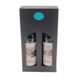 Twin Pack – Douro Red & White Selection - photo 1