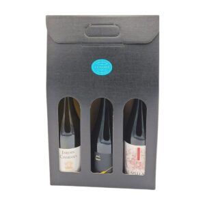 Trio Pack – Great Value Selection - photo 1