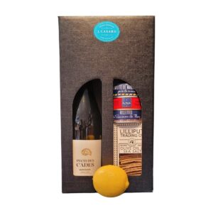 Seaside Pack - photo 1