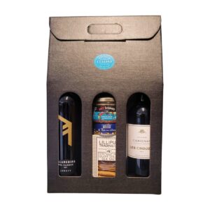 Food & Wines Pack - photo 1