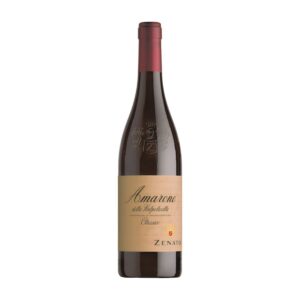 Amarone della Valpolicella Classico, Zenato, Veneto