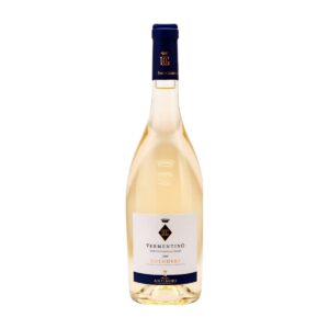 Antinori, Tenuta Guado Al Tasso, Vermentino, Bolgheri