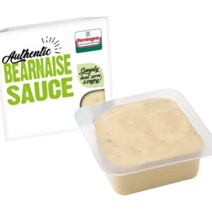 Bearnaise Sauce, Ready Made,Verstegen