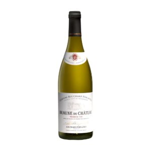 Bouchard Pere et Fils, Beaune du Chateau 1er Cru Blanc