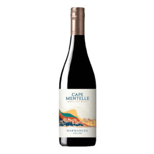 Cape Mentelle, Margaret River, Shiraz