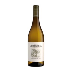 Cederberg, Chenin Blanc, Western Cape