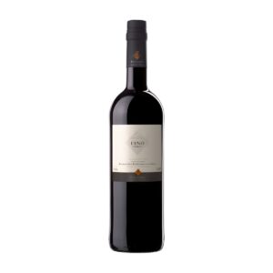 Classic Fino, Fernando de Castilla, Sherry, Jerez