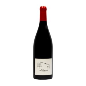 Clos del Rey, Le Sabina, Maury Sec