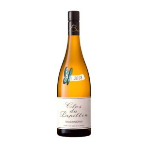 Domaine Baumard, Clos du Papillon, Savennieres