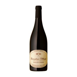 Domaine Lardy, Beaujolais Villages