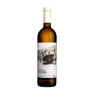 Dow’s, Vale do Bomfim, Douro