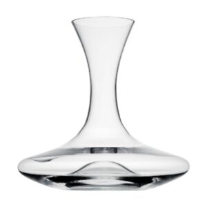 Fine Wine Decanter