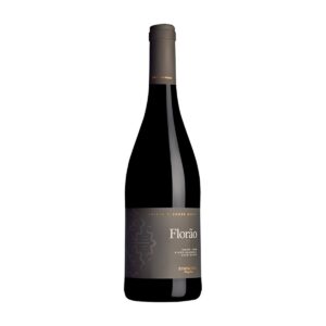 Florao Red, Alentejo