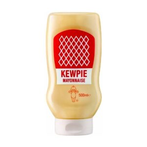 Kewpie Mayonnaise