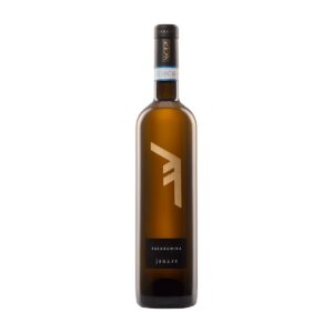 La Guardiense, Janare, Falanghina del Sannio DOP,Campania