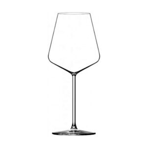 Lehmann, Adrien, Wine Glass – SINGLE GLASS
