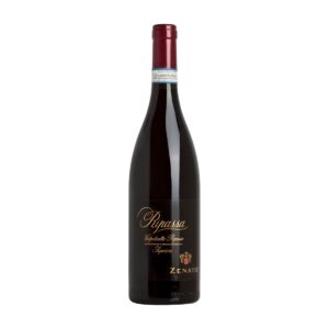 Magnum, Ripassa della Valpolicella Superiore Zenato, Veneto