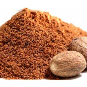 Nutmeg Powder, Regional Co.