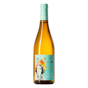 Organic, Bodegas Nodus En La Parra